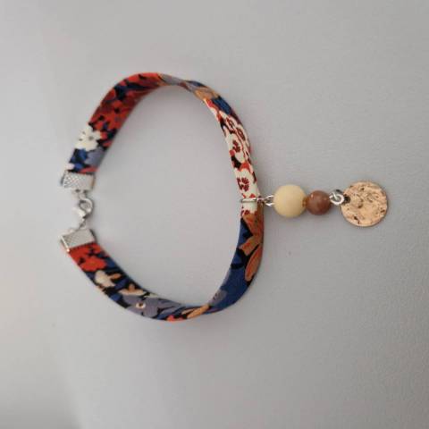 Bracelet Liberty
