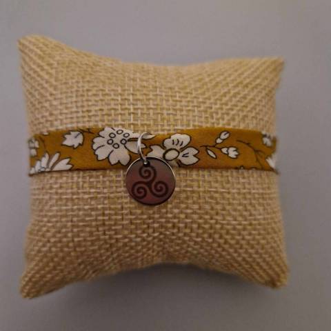 Bracelet Liberty